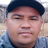 Rafaelbruno20U from Iraucuba | Man | 36 years old | Scorpio