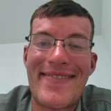Foster from Palestine | Man | 27 years old | Aries