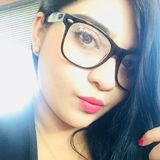 Lizzy from Guadalajara | Woman | 30 years old | Libra