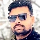 Tripathiyash5G from Allahabad | Man | 37 years old | Pisces