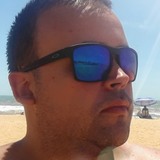 Hugo from Teresopolis | Man | 36 years old | Pisces