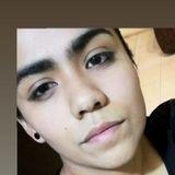 Bere from Garza Garcia | Woman | 29 years old | Leo