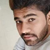 Krishan from Panipat | Man | 30 years old | Aries