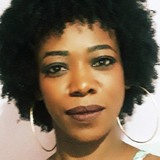 Cléo from Ferraz de Vasconcelos | Woman | 42 years old | Gemini