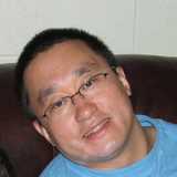 Chefjeff from Hendersonville | Man | 48 years old | Libra