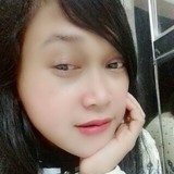 Nhizayuanxl from Hsinchu | Woman | 37 years old | Aquarius