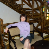 Valary from Rostov-na-Donu | Woman | 55 years old | Taurus