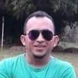 Terciomenes2E from Luzilandia | Man | 38 years old | Scorpio