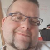Mikaponcin from Libramont | Man | 43 years old | Virgo