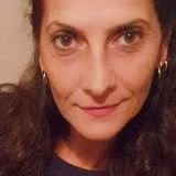 Lisa from Roma | Woman | 54 years old | Aquarius