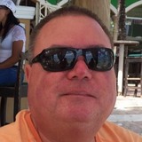 Aorlandino19 from Boynton Beach | Man | 59 years old | Aries