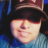 Mags from Piedras Negras | Woman | 33 years old | Aries
