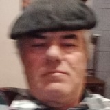 Ricardofuresvs from Canelones | Man | 63 years old | Aquarius