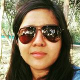 Graciela from Merida | Woman | 32 years old | Cancer