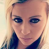 Desi from Camden | Woman | 39 years old | Gemini
