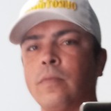 Yuris1Pa from Sao Caetano de Odivelas | Man | 38 years old | Scorpio