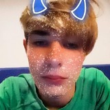 Sbroziy4 from Carcarana | Man | 23 years old | Taurus