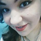 Izziebella from Montenegro | Woman | 26 years old | Cancer