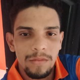 Benjaminsant8Q from Porto de Moz | Man | 24 years old | Capricorn