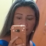 Danyellenerefu from Santarem | Woman | 40 years old | Capricorn