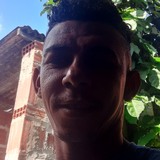 Jailtonbarbozq from Mata de Sao Joao | Woman | 33 years old | Libra
