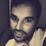 Roms from Charleroi | Man | 32 years old | Libra