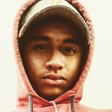 Erick from Rafael Lucio | Man | 28 years old | Taurus