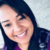 Sabrinasoares from Colatina | Woman | 28 years old | Libra