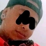 Urielbl3Ih from El Colorado | Man | 25 years old | Sagittarius