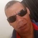 G4Marck6 from San Matias | Man | 40 years old | Scorpio