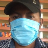 Jorgeluismangy from Ayutla de los Libres | Man | 29 years old | Taurus
