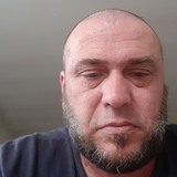 Naser from Saxon | Man | 51 years old | Pisces
