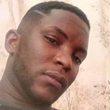 Jefersonmartvu from Ouro Branco | Man | 28 years old | Sagittarius