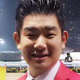Brian from Tsing Yi Town | Man | 45 years old | Gemini