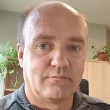 Vlastacouf1C from Brno | Man | 50 years old | Aquarius