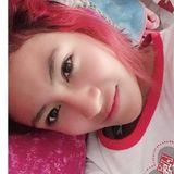 Marlensita from Mexico | Woman | 27 years old | Leo