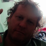Goljk from Maldonado | Man | 52 years old | Aries