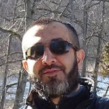 Islambekchechen from Roskilde | Man | 47 years old | Libra