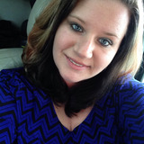 Brittany from Washington | Woman | 34 years old | Sagittarius