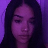 Suggrdrip from Springfield | Woman | 25 years old | Aquarius