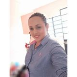 Ysis from Comalcalco | Woman | 33 years old | Cancer