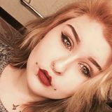 Kayy from Richmond | Woman | 29 years old | Leo
