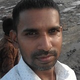 Kirtibhai from Ahmadabad | Man | 41 years old | Sagittarius