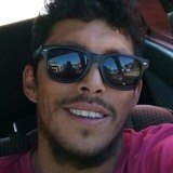 Saldias3L6 from Los Lagos | Man | 31 years old | Scorpio