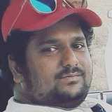 Noushadaldob7T from Jeddah | Man | 33 years old | Aquarius