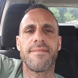 Goombastik from Waterford | Man | 51 years old | Pisces