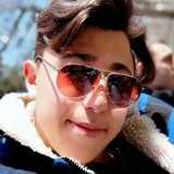 Yunusss from Eskisehir | Man | 27 years old | Leo