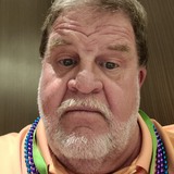 Lmilldo from Lake Mary | Man | 64 years old | Capricorn