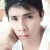 Seito from Rurrenabaque | Man | 29 years old | Aquarius
