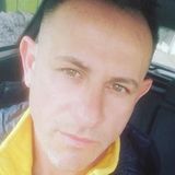 Antonio from Alberobello | Man | 50 years old | Capricorn